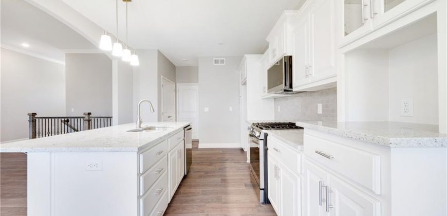 Homes for Sale in Kansas City, MO 64154 | 9431 N Belton Avenue