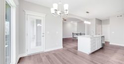 Homes for Sale in Kansas City, MO 64154 | 9431 N Belton Avenue