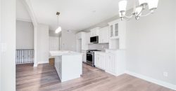 Homes for Sale in Kansas City, MO 64154 | 9431 N Belton Avenue