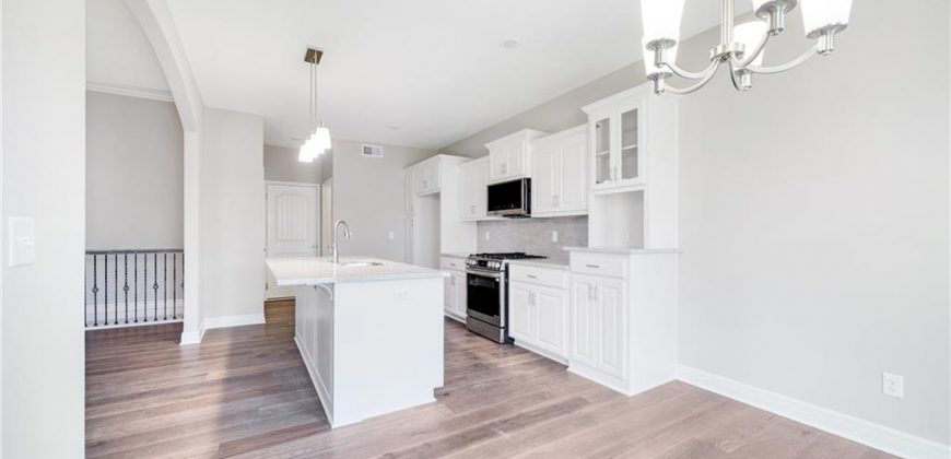 Homes for Sale in Kansas City, MO 64154 | 9431 N Belton Avenue