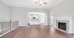 Homes for Sale in Kansas City, MO 64154 | 9431 N Belton Avenue