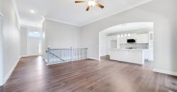 Homes for Sale in Kansas City, MO 64154 | 9431 N Belton Avenue