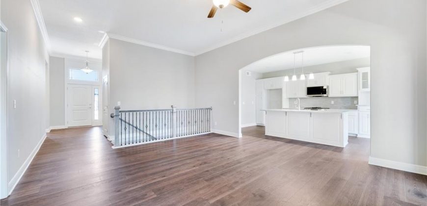 Homes for Sale in Kansas City, MO 64154 | 9431 N Belton Avenue