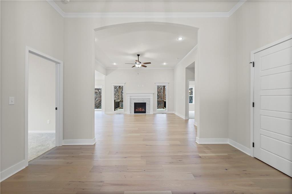 Homes for Sale in Kansas City, MO 64154 | 9430 N Belton Avenue