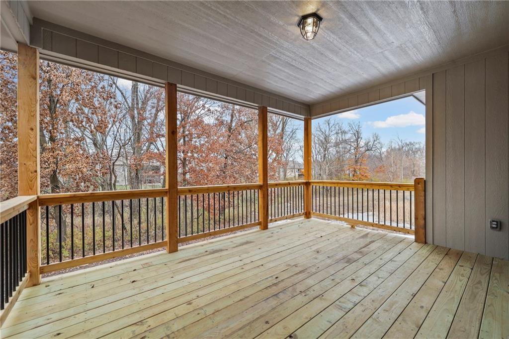 Homes for Sale in Kansas City, MO 64154 | 9430 N Belton Avenue