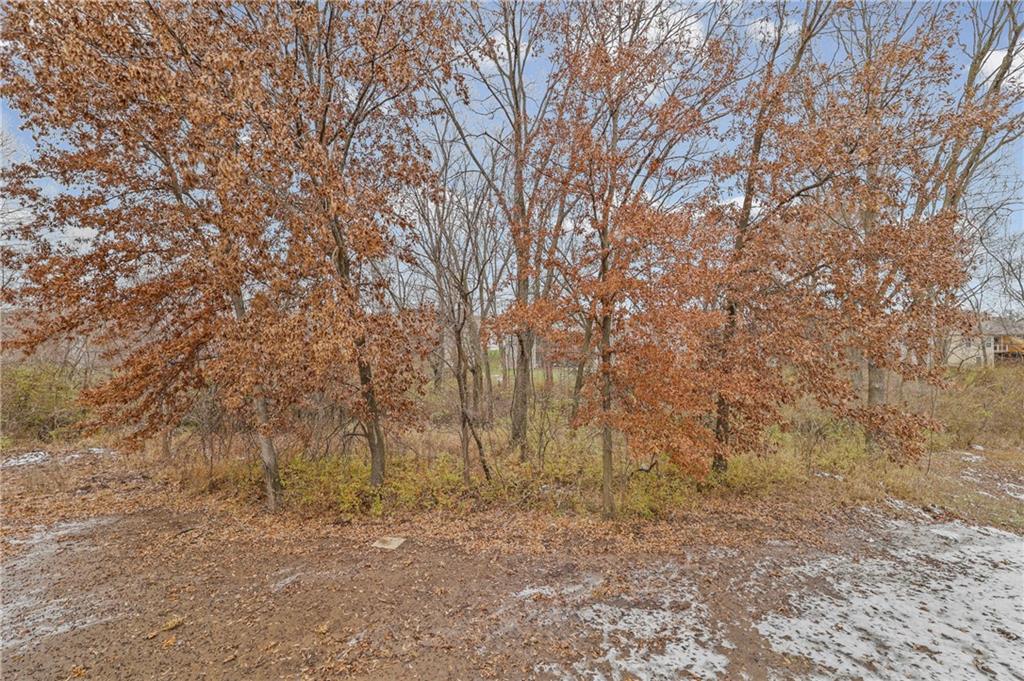 Homes for Sale in Kansas City, MO 64154 | 9430 N Belton Avenue