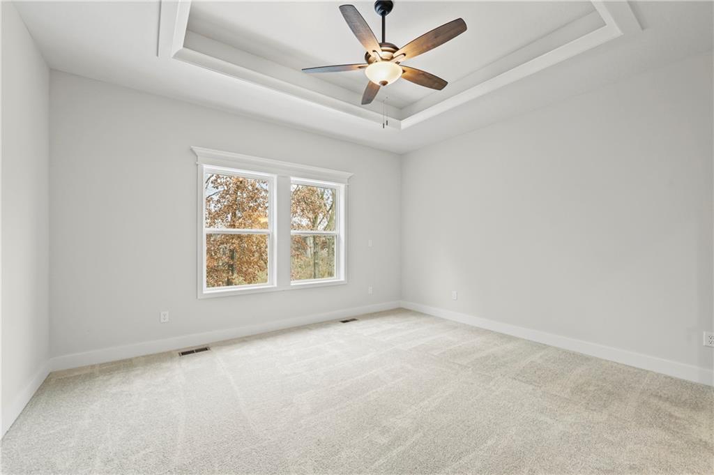 Homes for Sale in Kansas City, MO 64154 | 9430 N Belton Avenue