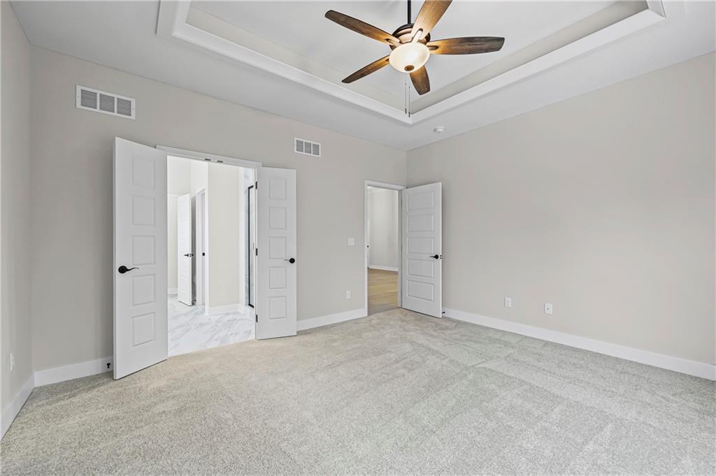 Homes for Sale in Kansas City, MO 64154 | 9430 N Belton Avenue