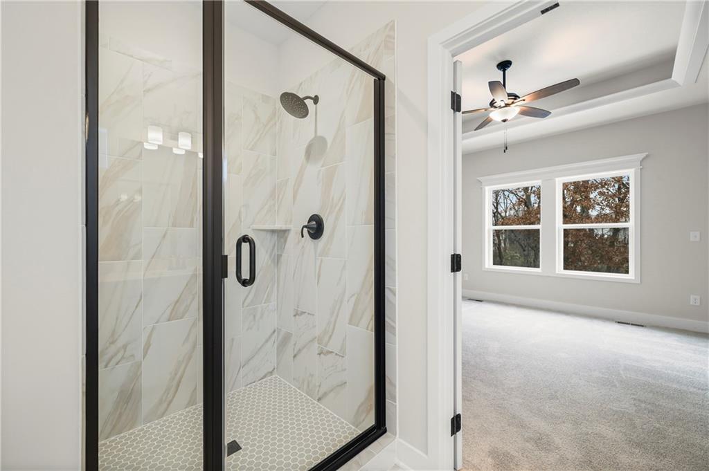 Homes for Sale in Kansas City, MO 64154 | 9430 N Belton Avenue