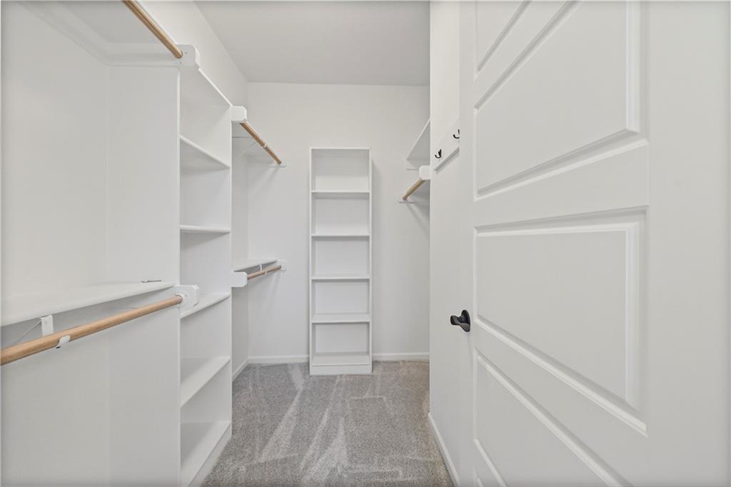 Homes for Sale in Kansas City, MO 64154 | 9430 N Belton Avenue