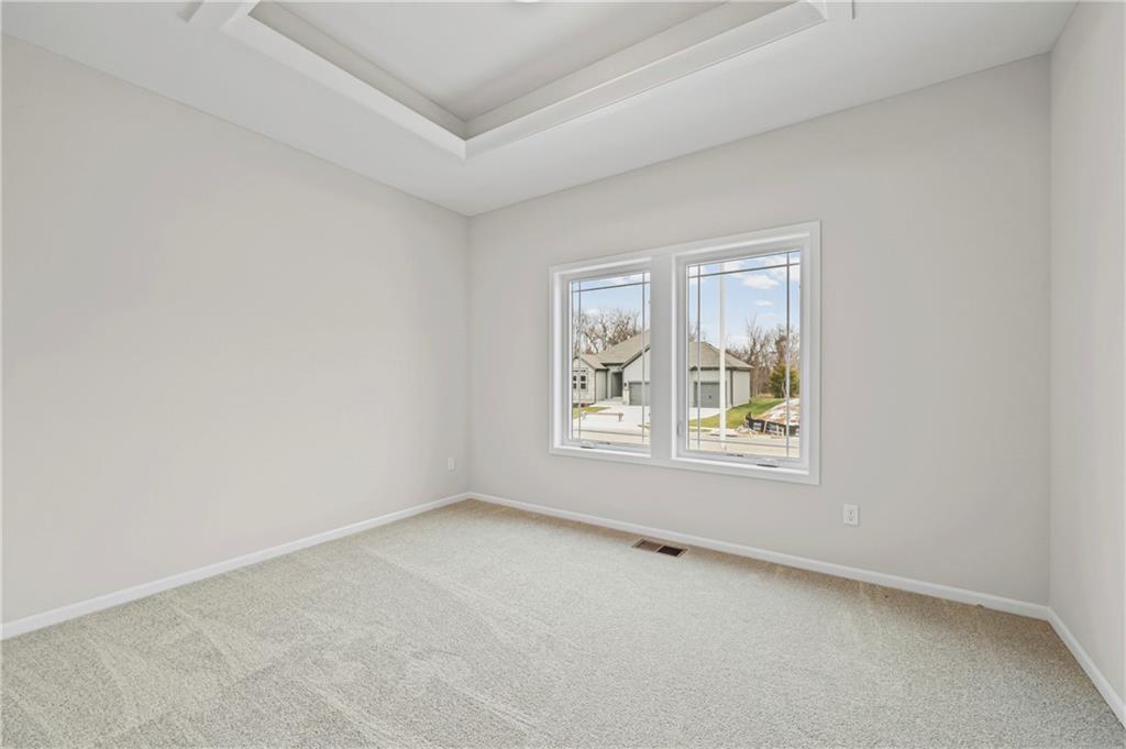 Homes for Sale in Kansas City, MO 64154 | 9430 N Belton Avenue