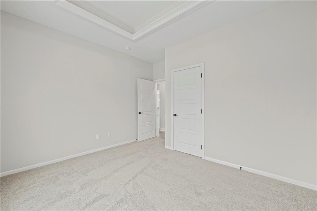 Homes for Sale in Kansas City, MO 64154 | 9430 N Belton Avenue