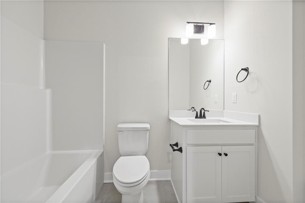 Homes for Sale in Kansas City, MO 64154 | 9430 N Belton Avenue