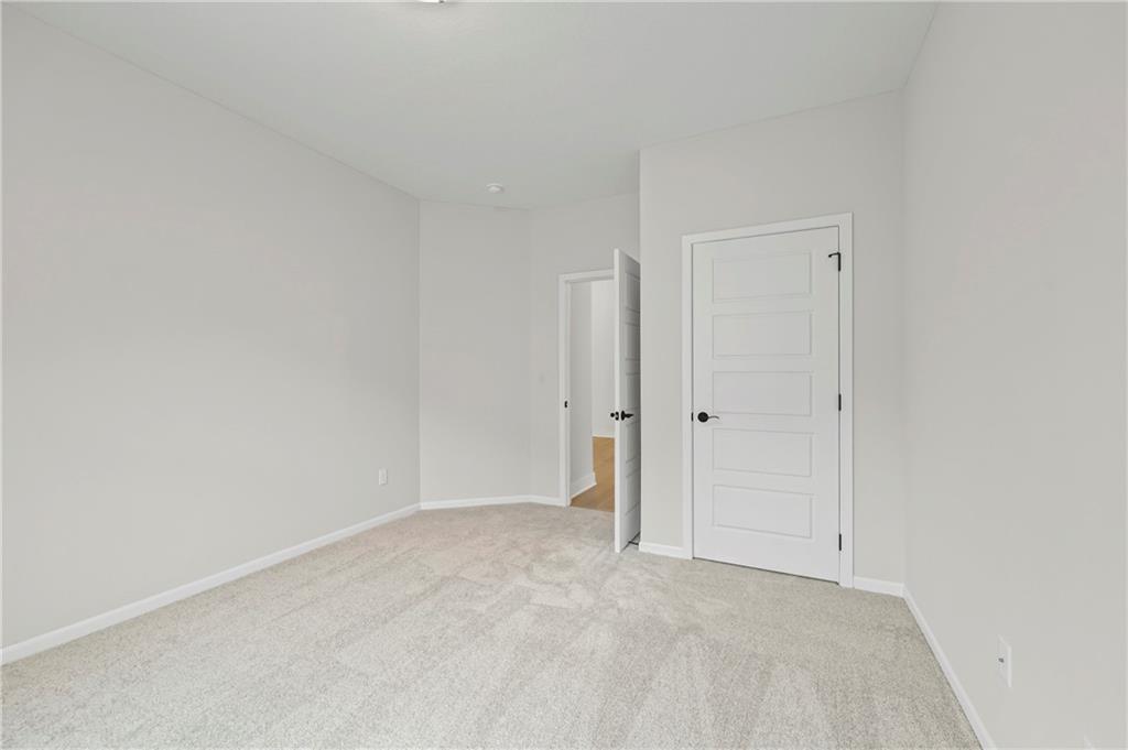 Homes for Sale in Kansas City, MO 64154 | 9430 N Belton Avenue