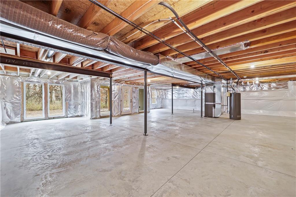 Homes for Sale in Kansas City, MO 64154 | 9430 N Belton Avenue