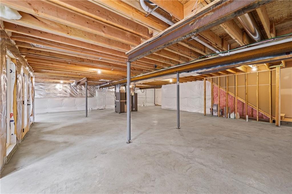 Homes for Sale in Kansas City, MO 64154 | 9430 N Belton Avenue