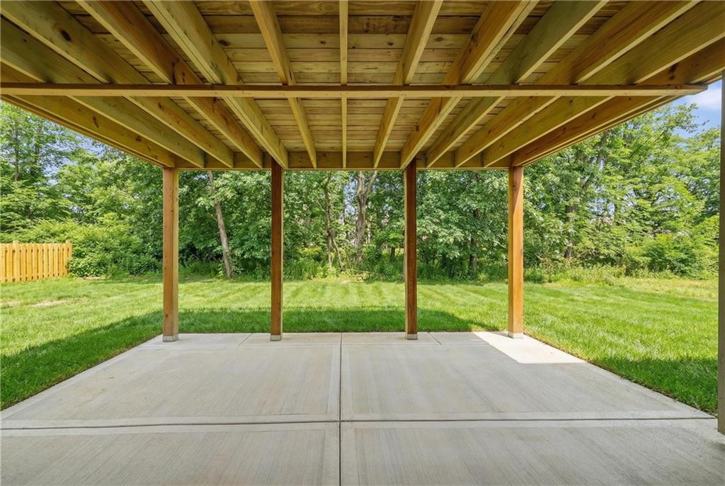 Homes for Sale in Kansas City, MO 64154 | 9430 N Belton Avenue