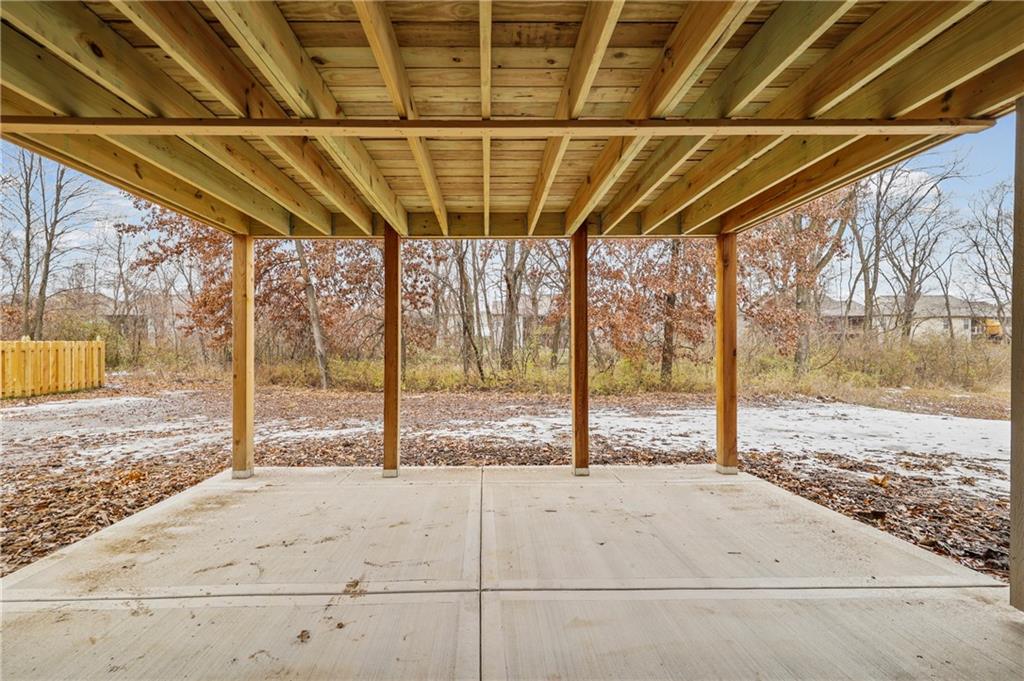 Homes for Sale in Kansas City, MO 64154 | 9430 N Belton Avenue