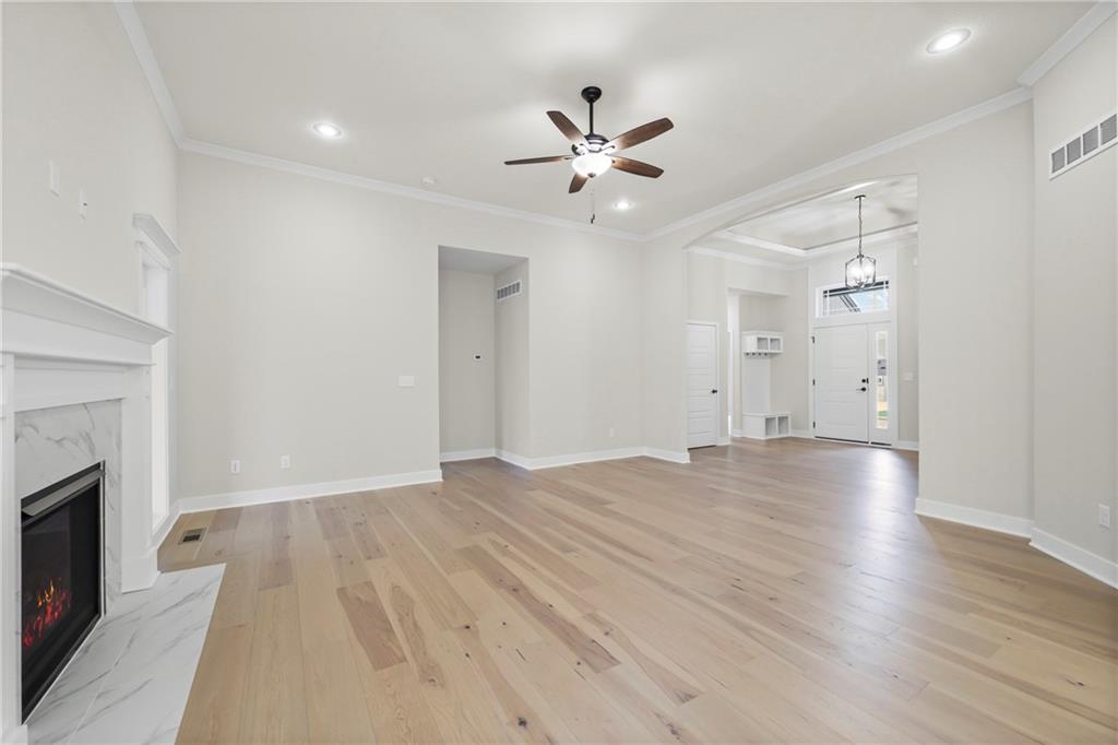 Homes for Sale in Kansas City, MO 64154 | 9430 N Belton Avenue