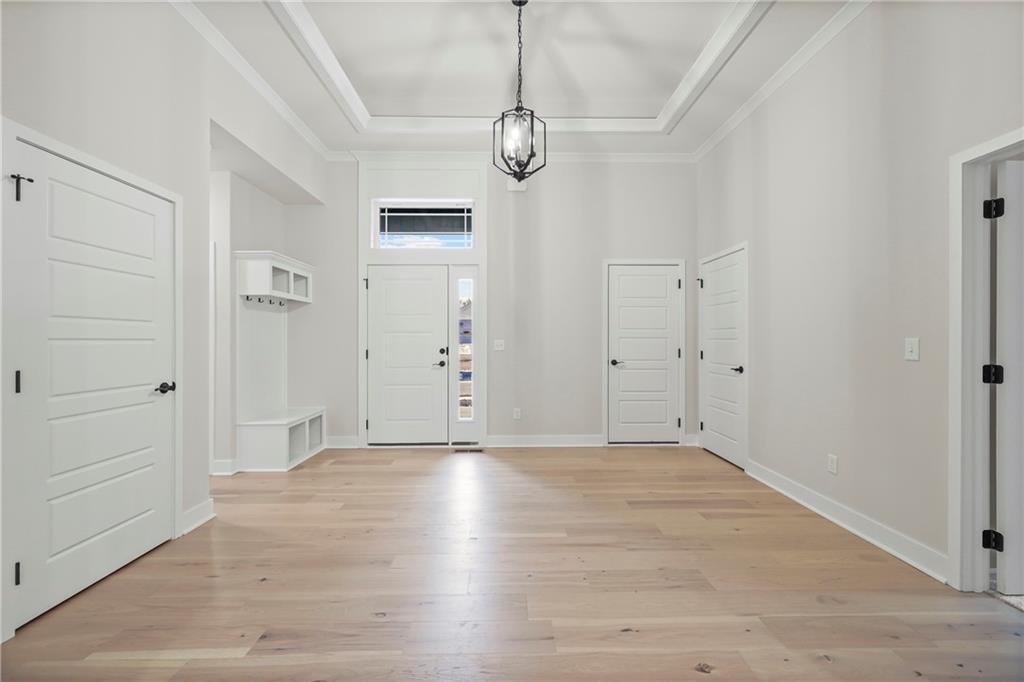 Homes for Sale in Kansas City, MO 64154 | 9430 N Belton Avenue