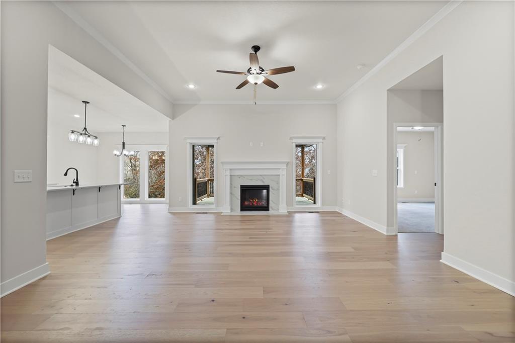 Homes for Sale in Kansas City, MO 64154 | 9430 N Belton Avenue