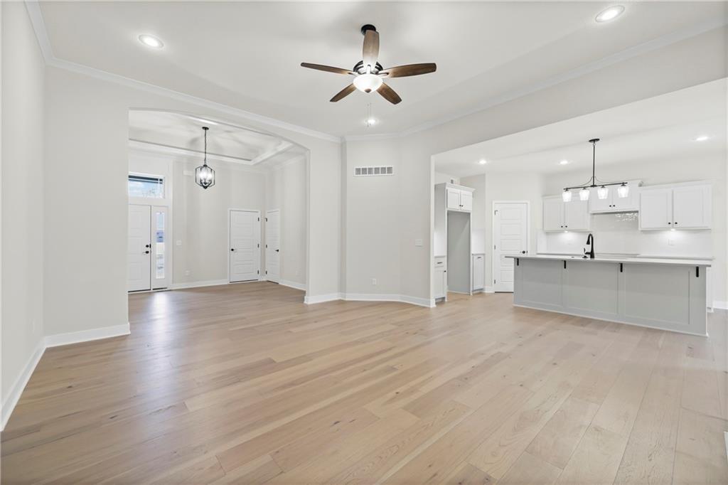 Homes for Sale in Kansas City, MO 64154 | 9430 N Belton Avenue