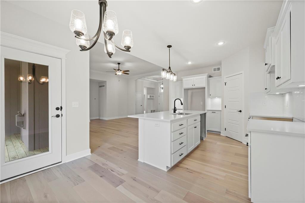 Homes for Sale in Kansas City, MO 64154 | 9430 N Belton Avenue