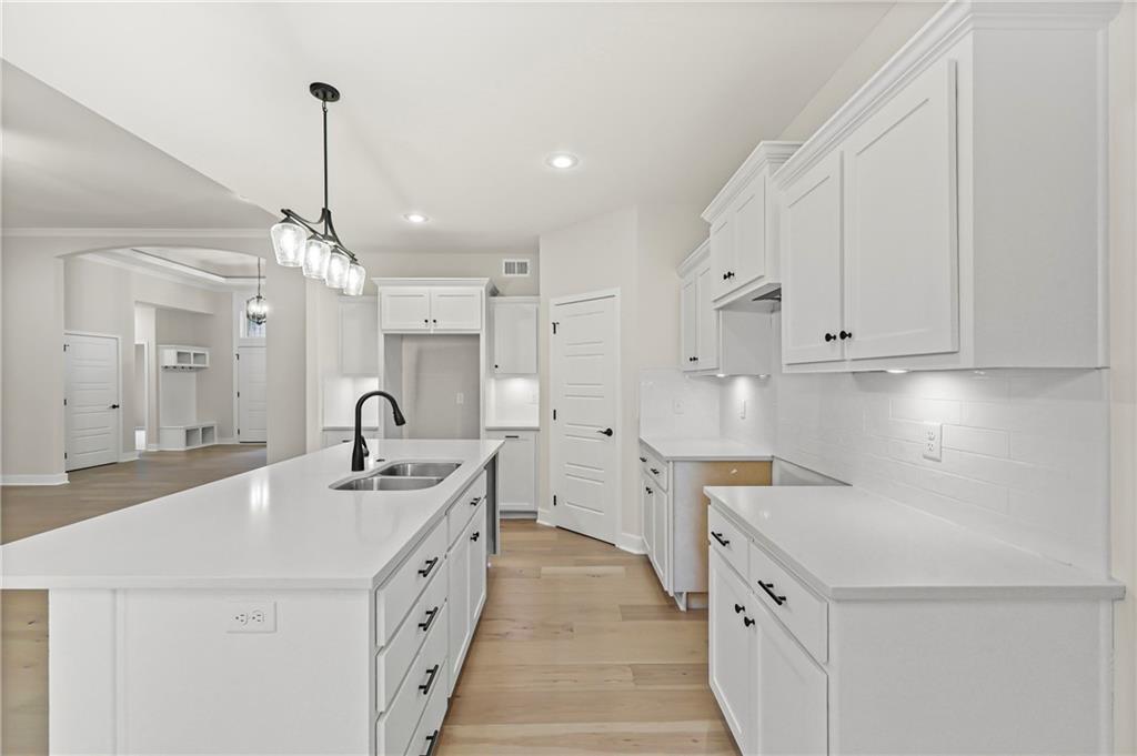 Homes for Sale in Kansas City, MO 64154 | 9430 N Belton Avenue