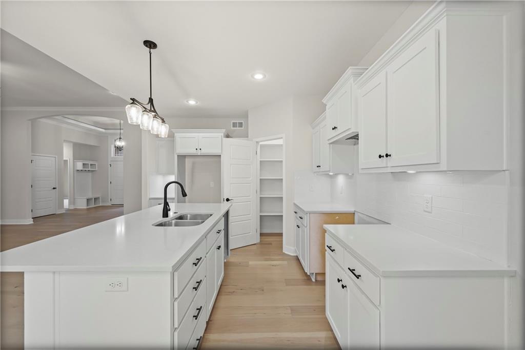 Homes for Sale in Kansas City, MO 64154 | 9430 N Belton Avenue