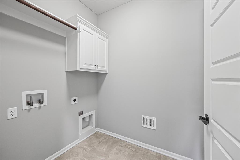 Homes for Sale in Kansas City, MO 64154 | 9439 N Belton Avenue