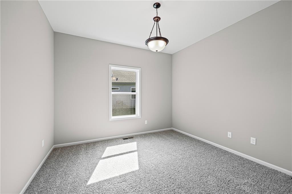 Homes for Sale in Kansas City, MO 64154 | 9439 N Belton Avenue