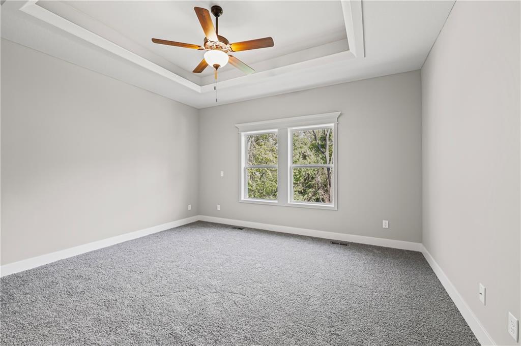 Homes for Sale in Kansas City, MO 64154 | 9439 N Belton Avenue