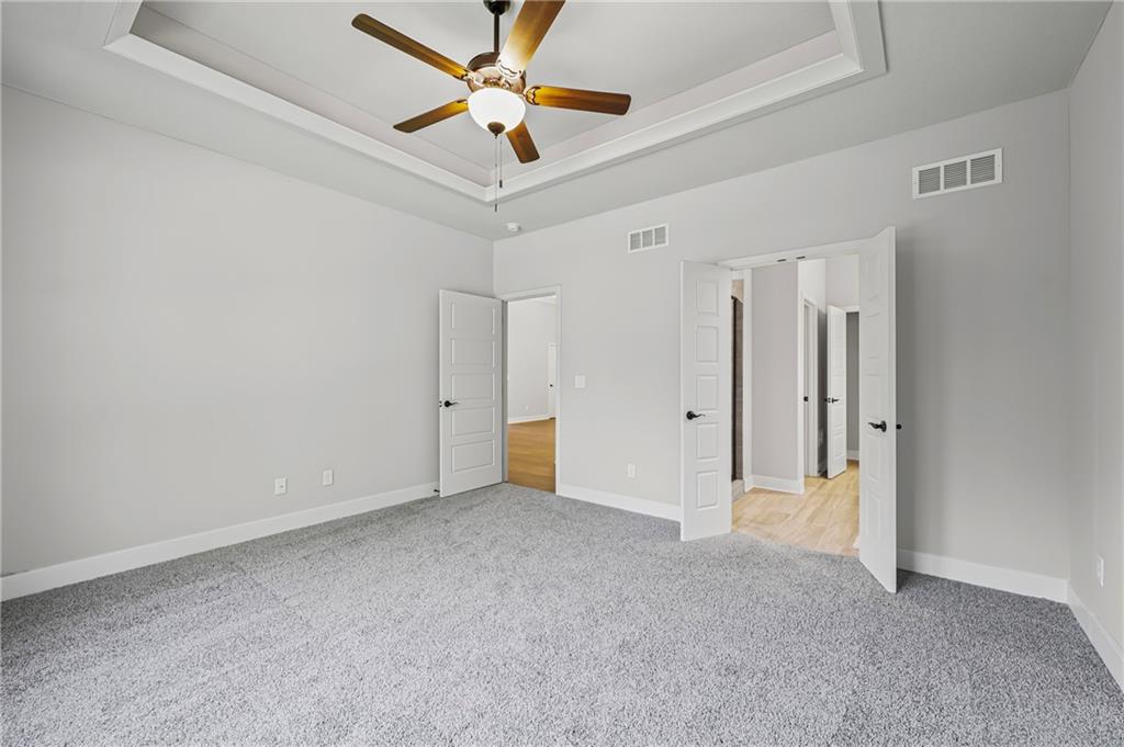 Homes for Sale in Kansas City, MO 64154 | 9439 N Belton Avenue