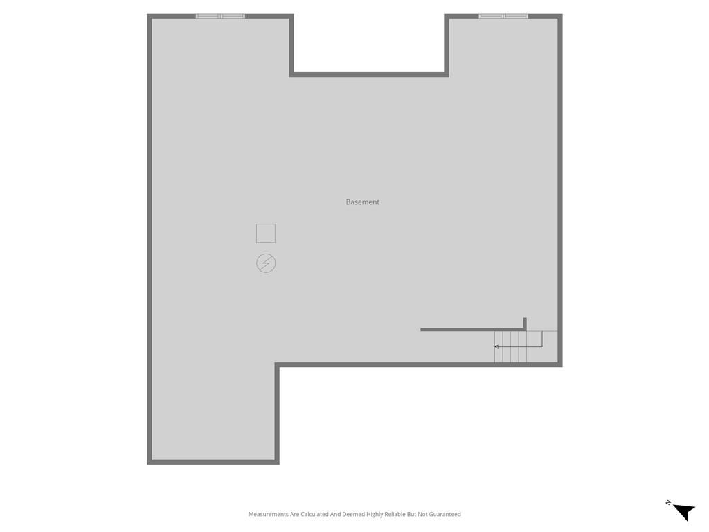 Homes for Sale in Kansas City, MO 64154 | 9439 N Belton Avenue