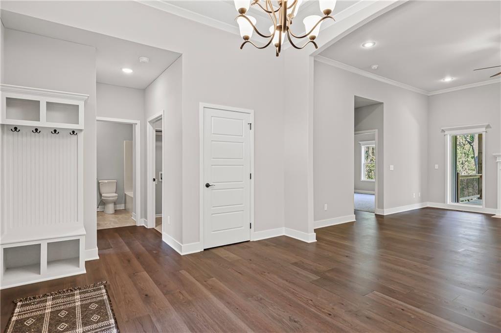 Homes for Sale in Kansas City, MO 64154 | 9439 N Belton Avenue