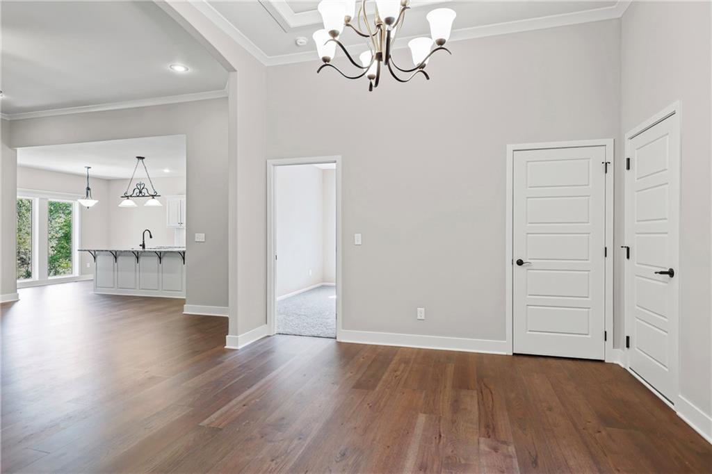 Homes for Sale in Kansas City, MO 64154 | 9439 N Belton Avenue