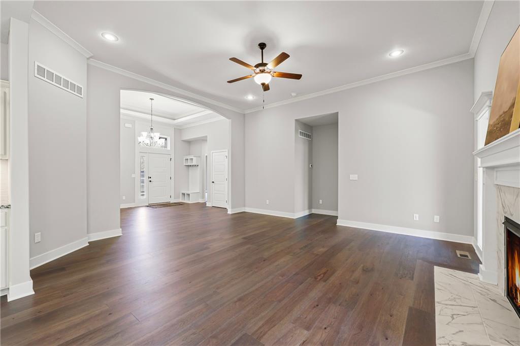 Homes for Sale in Kansas City, MO 64154 | 9439 N Belton Avenue