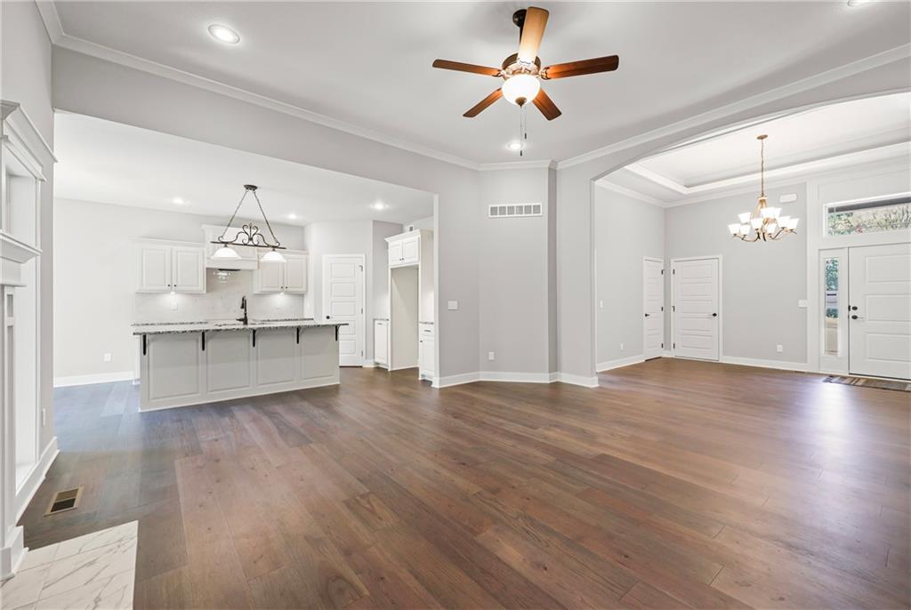 Homes for Sale in Kansas City, MO 64154 | 9439 N Belton Avenue