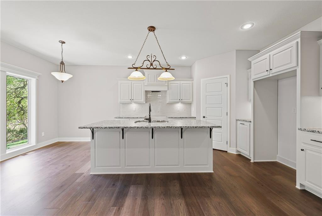 Homes for Sale in Kansas City, MO 64154 | 9439 N Belton Avenue