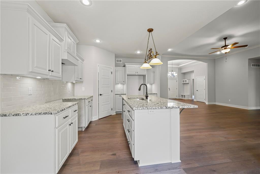 Homes for Sale in Kansas City, MO 64154 | 9439 N Belton Avenue