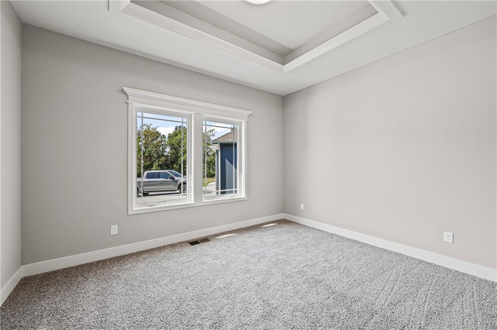 Homes for Sale in Kansas City, MO 64154 | 9427 N Belton Avenue