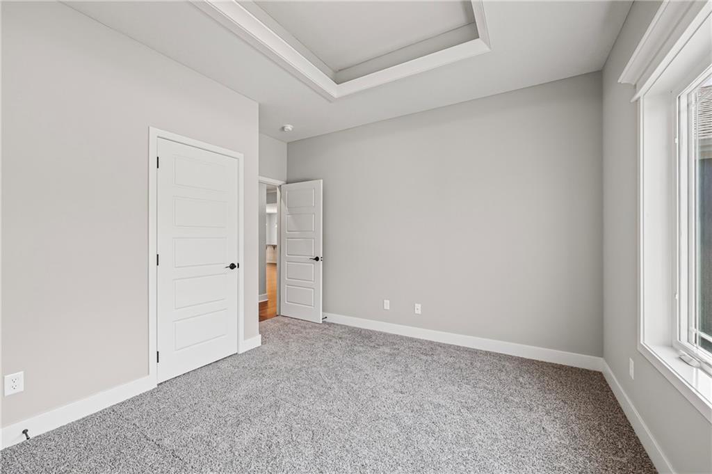 Homes for Sale in Kansas City, MO 64154 | 9427 N Belton Avenue