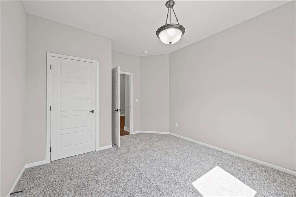 Homes for Sale in Kansas City, MO 64154 | 9427 N Belton Avenue