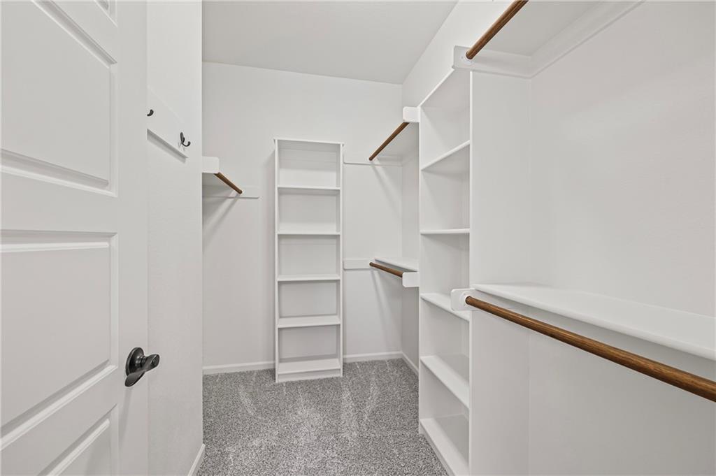 Homes for Sale in Kansas City, MO 64154 | 9427 N Belton Avenue