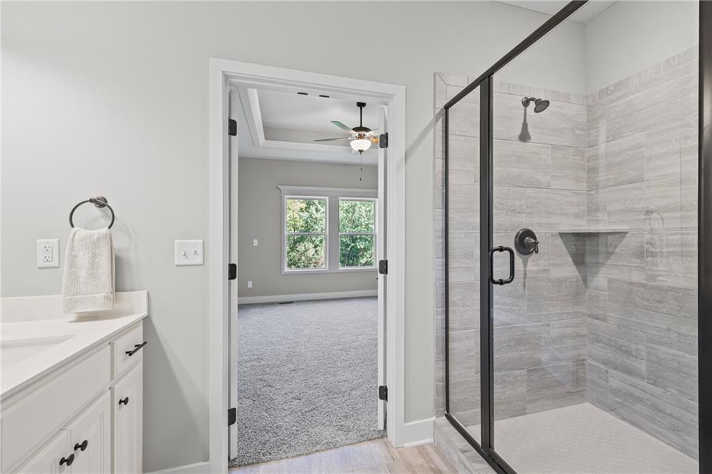 Homes for Sale in Kansas City, MO 64154 | 9427 N Belton Avenue