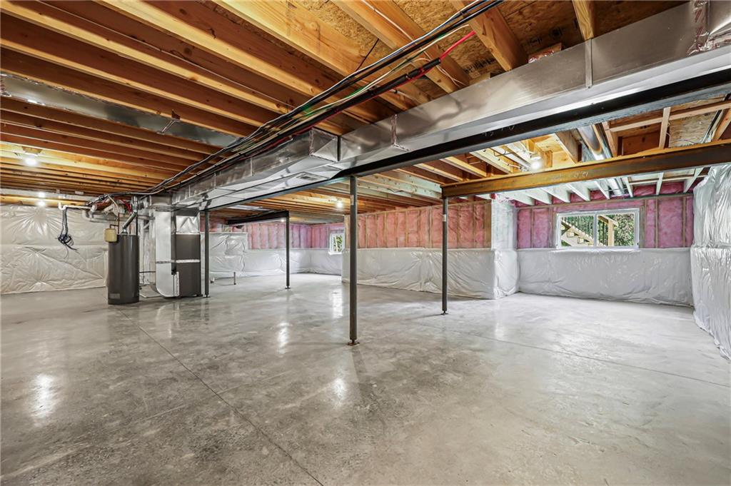 Homes for Sale in Kansas City, MO 64154 | 9427 N Belton Avenue