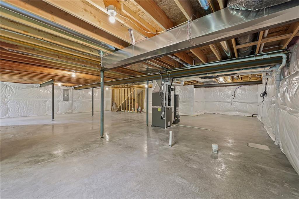 Homes for Sale in Kansas City, MO 64154 | 9427 N Belton Avenue