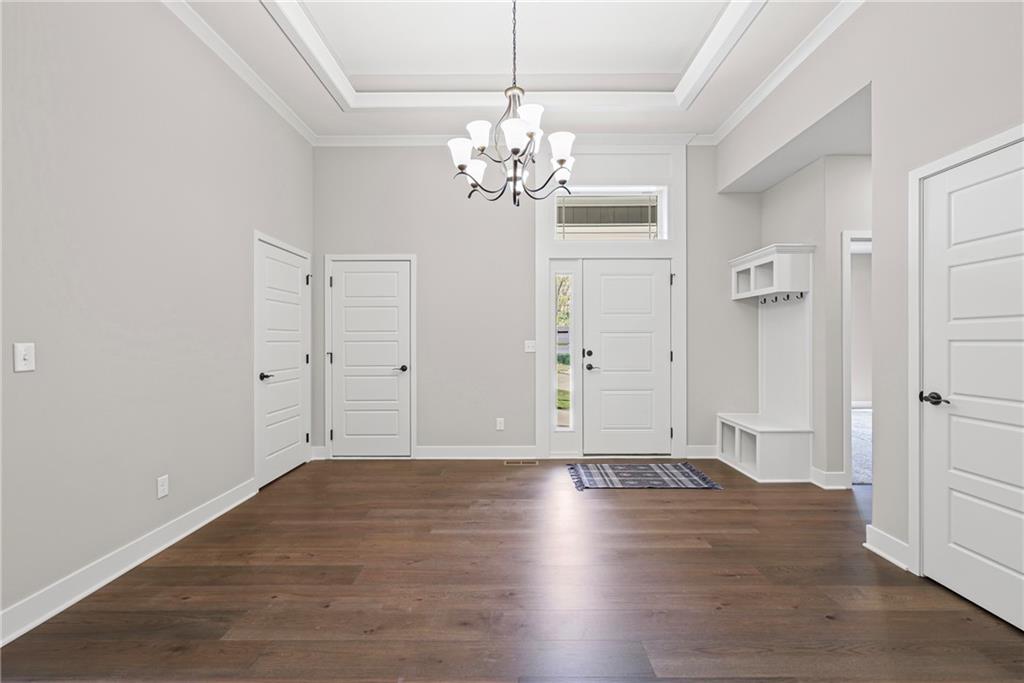 Homes for Sale in Kansas City, MO 64154 | 9427 N Belton Avenue