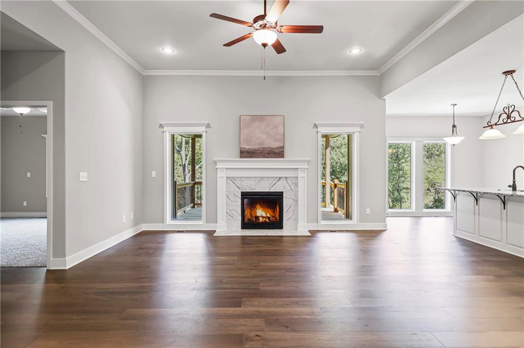 Homes for Sale in Kansas City, MO 64154 | 9427 N Belton Avenue