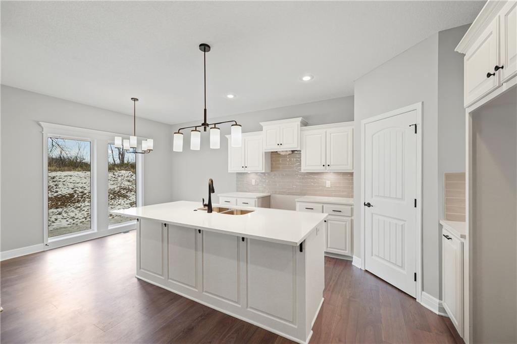 Homes for Sale in Kansas City, MO 64154 | 9337 N Belton Avenue